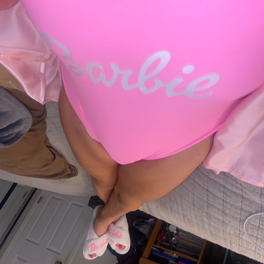 kelsnicole3 OnlyFans profile picture