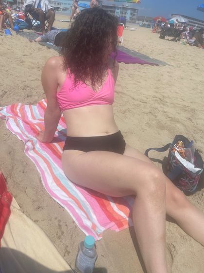 breezybaby96 OnlyFans picture