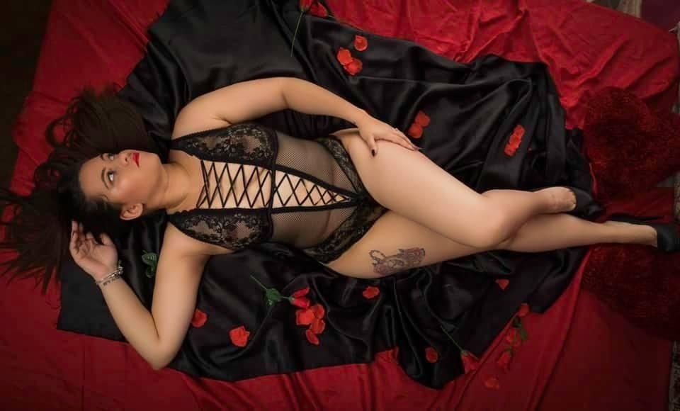 sjlove-69 OnlyFans profile picture