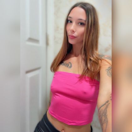addictedtoava OnlyFans picture