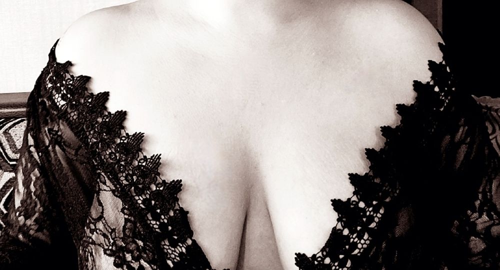 elenaferrera20 OnlyFans profile picture