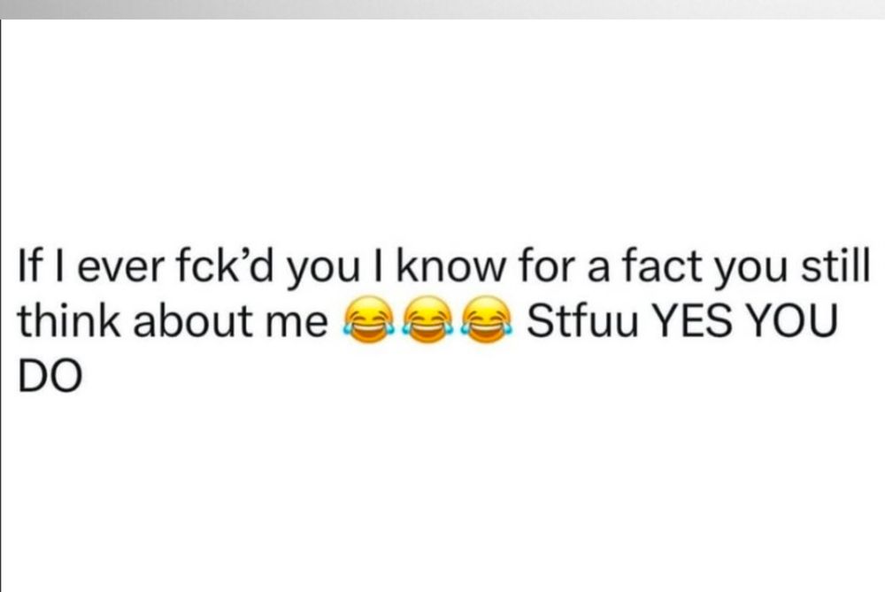 shesoscorpio OnlyFans profile picture