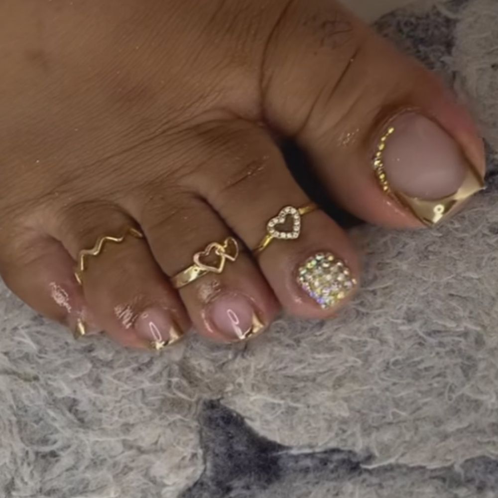 goddessartistry OnlyFans profile picture