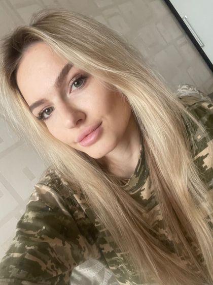 u164504497 OnlyFans picture