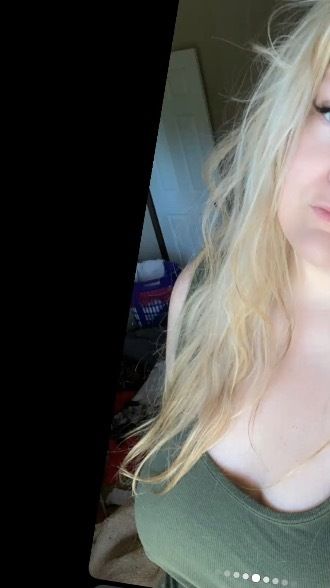 nursemeupp OnlyFans picture