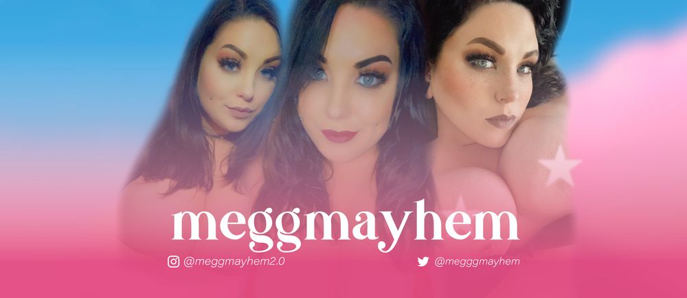 Meggmayhem @meggmayhem OnlyFans Profile. Review, Photos, Statistics