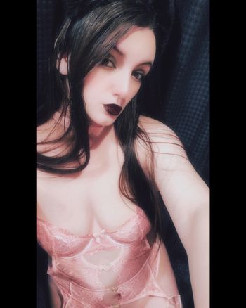 jessiicat OnlyFans profile picture