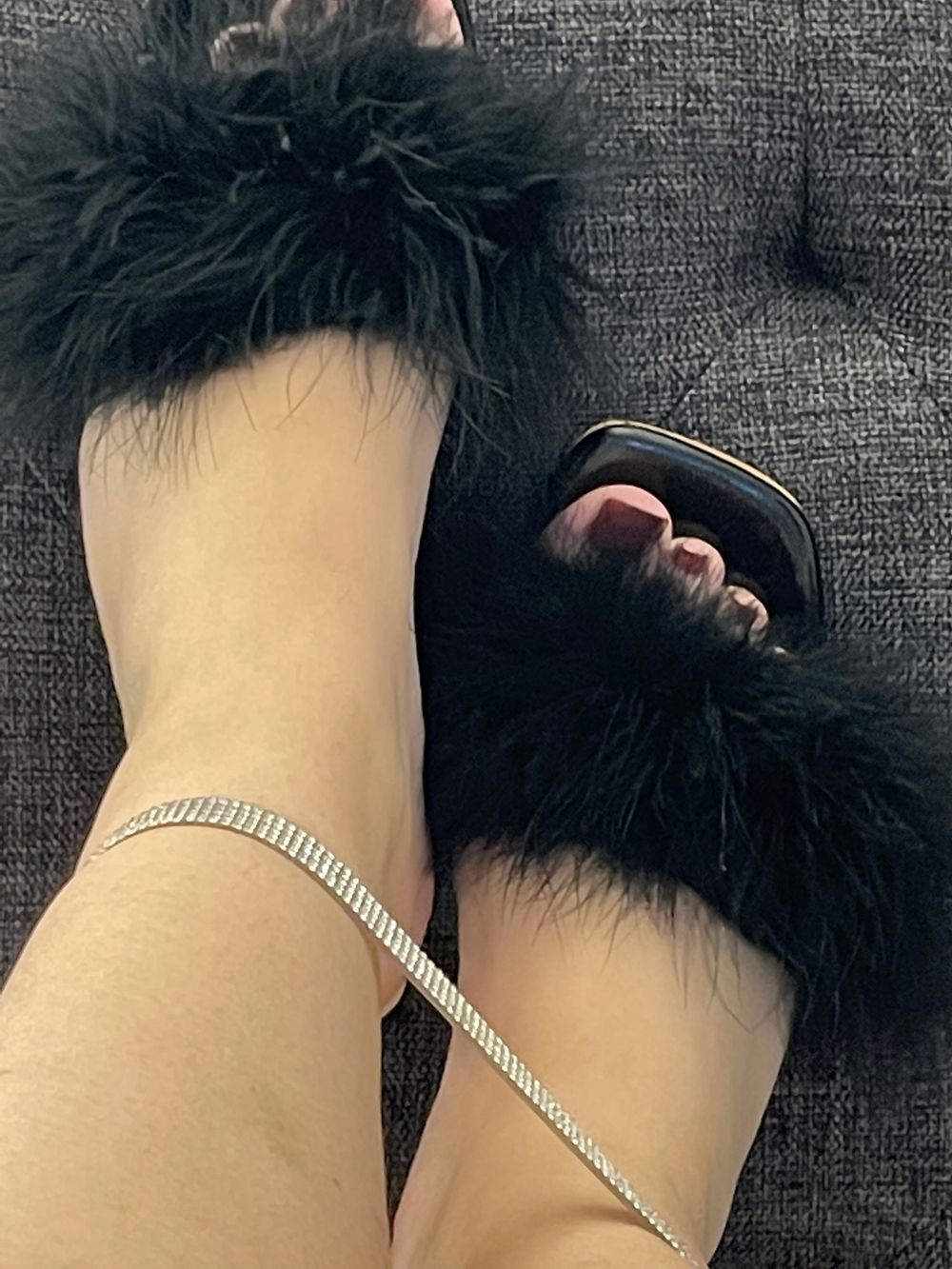 belle918 OnlyFans profile picture