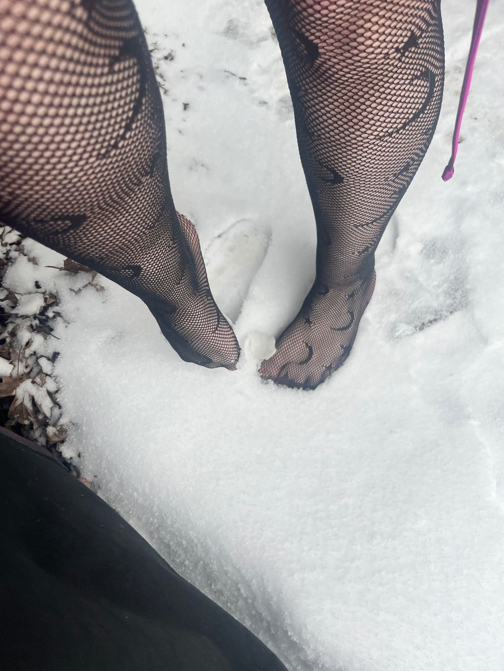 xo_sassykaykay_ox OnlyFans profile picture