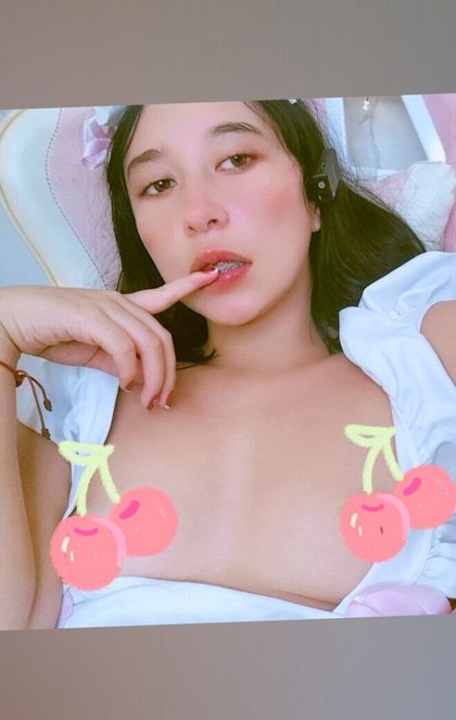 lizzykawuai OnlyFans picture