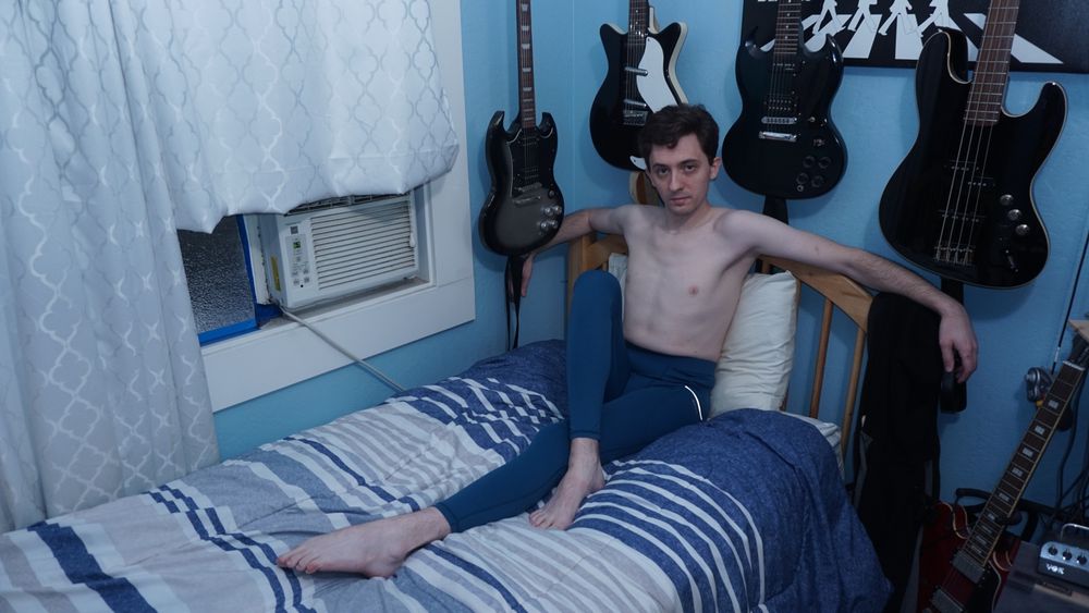 ripconman OnlyFans profile picture