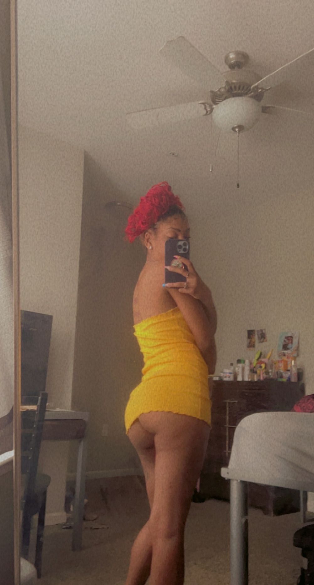 u262632375 OnlyFans profile picture
