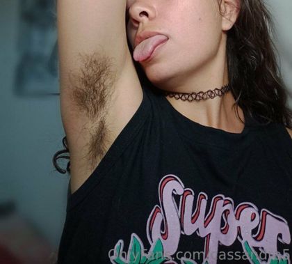 cassandra5 OnlyFans picture