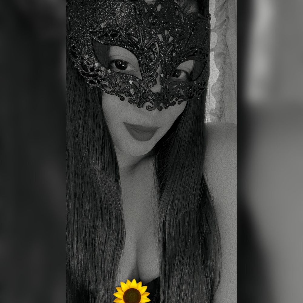u555196140 OnlyFans profile picture