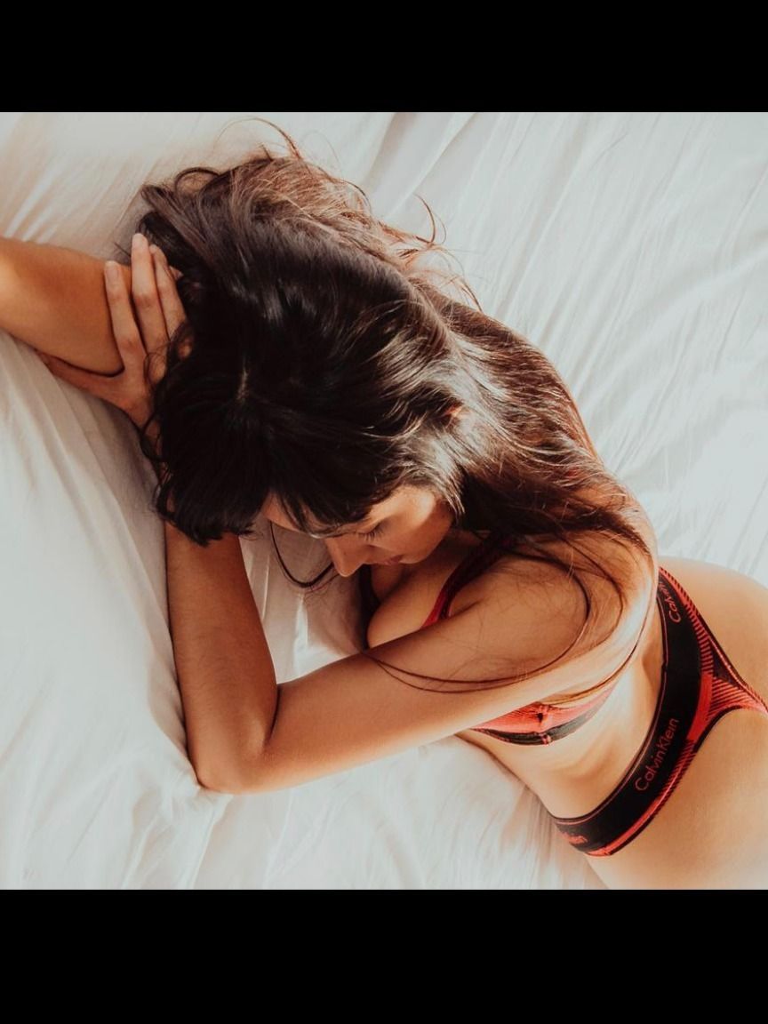 vanilla.free OnlyFans profile picture