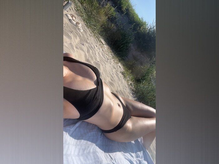 xeniamariasofie OnlyFans profile picture