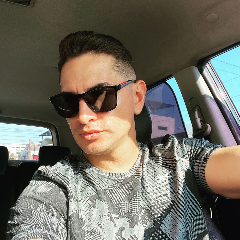 guspac88 OnlyFans profile picture