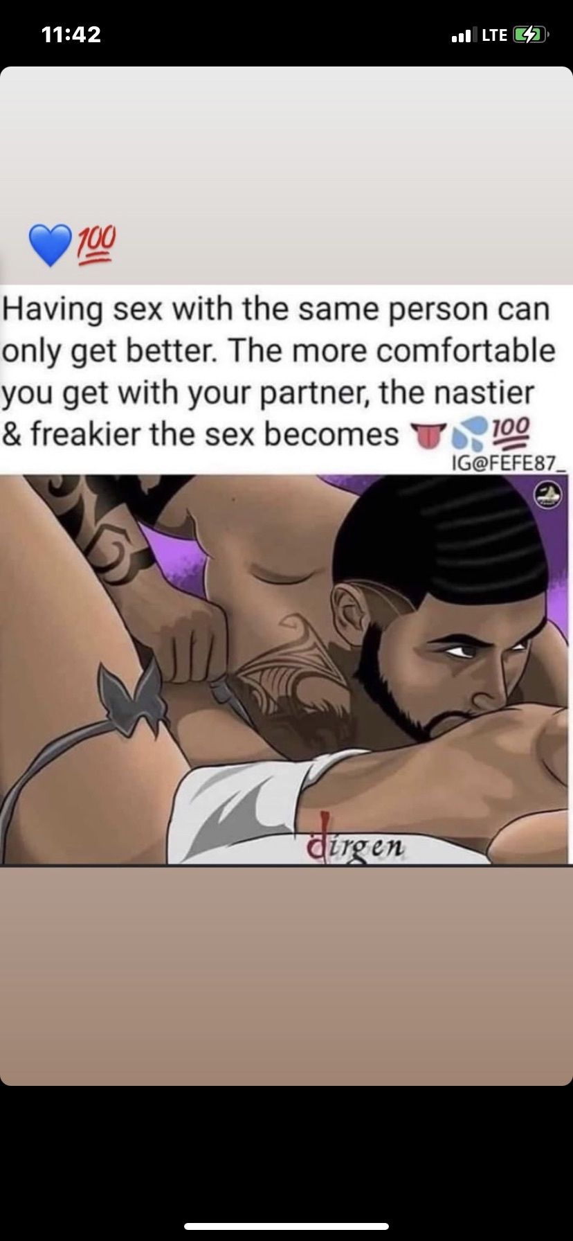 u68706139 OnlyFans profile picture
