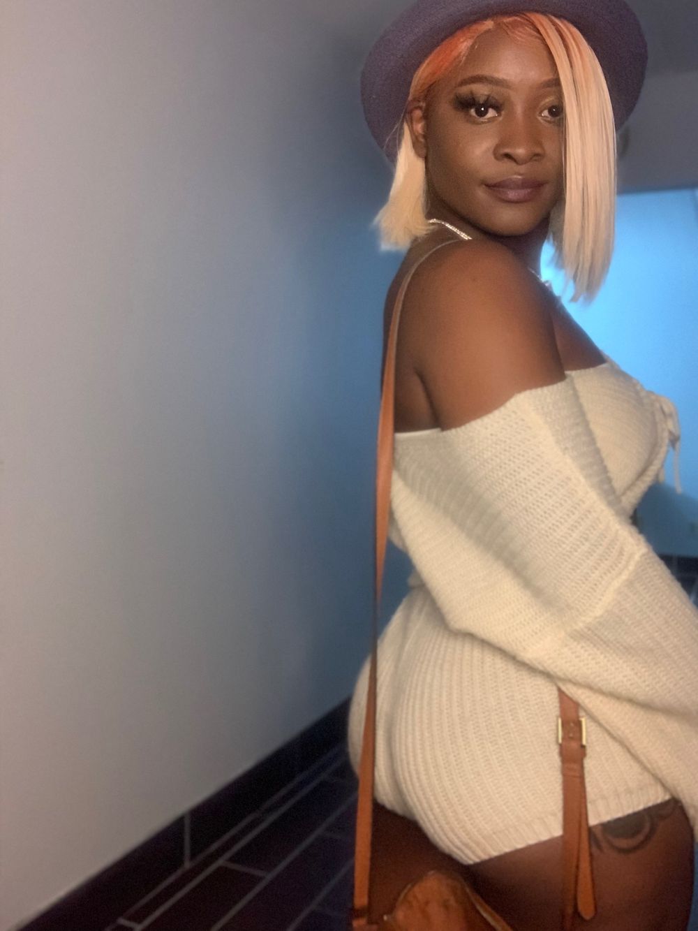 pinkydademon OnlyFans profile picture