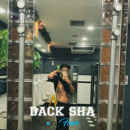 dack_sha OnlyFans picture