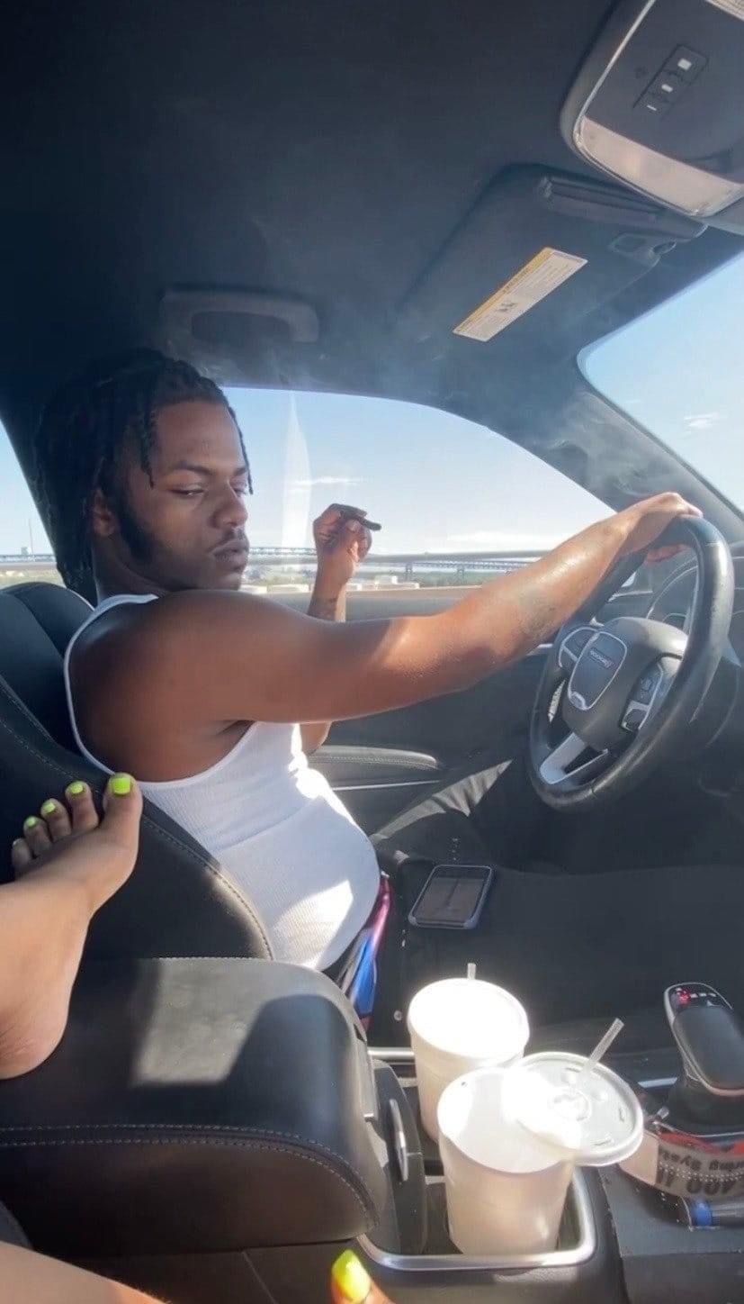 ricancurve OnlyFans profile picture