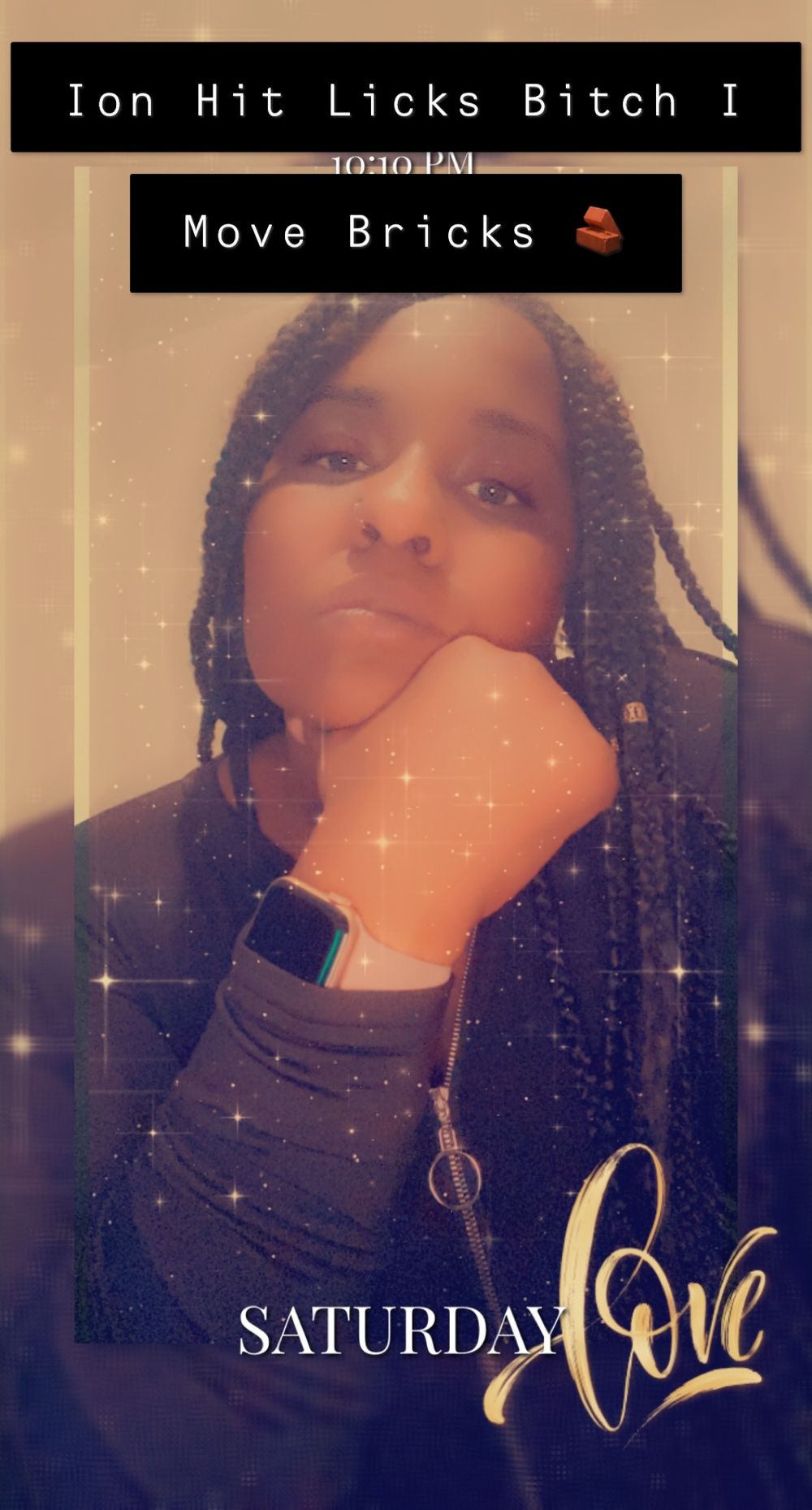 kaseyandshawn OnlyFans profile picture