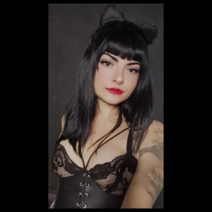 fernypandelle2 OnlyFans picture