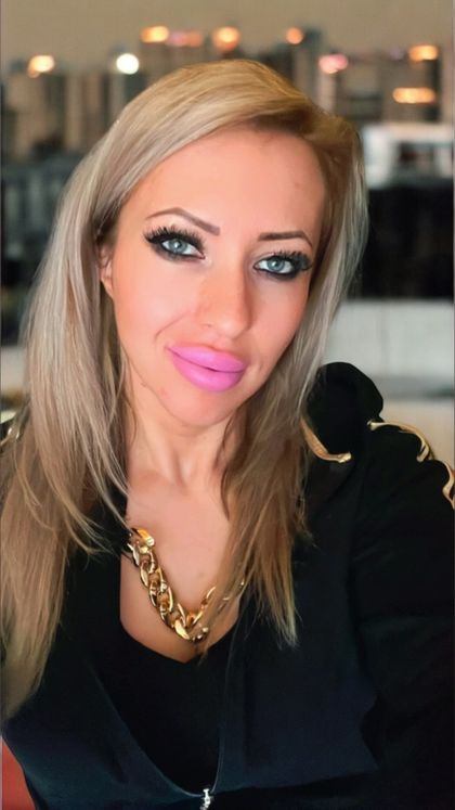 scarlett_lollypop OnlyFans picture