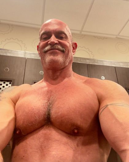 james_york OnlyFans picture