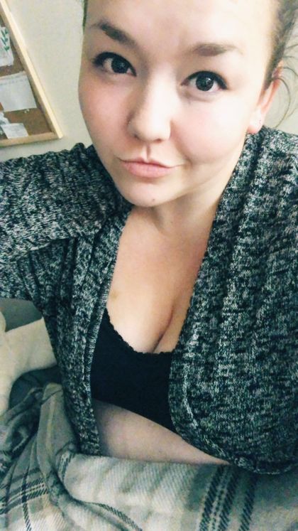 kybratlexie OnlyFans picture