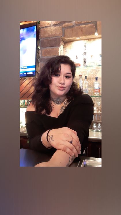 mariposa_del_barrio OnlyFans picture