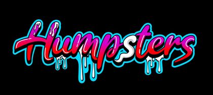 wearehumpsters OnlyFans picture