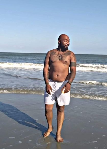 sugarbear843 OnlyFans picture