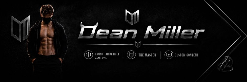 deanamillie OnlyFans profile picture