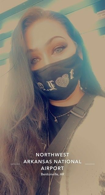 u161763564 OnlyFans picture