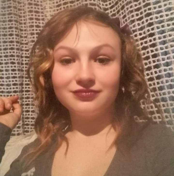 u206340077 OnlyFans profile picture