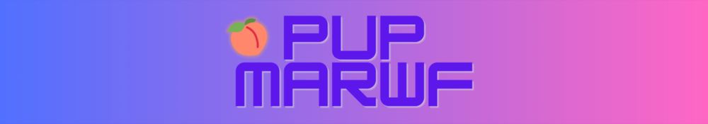 justmawrf OnlyFans profile picture
