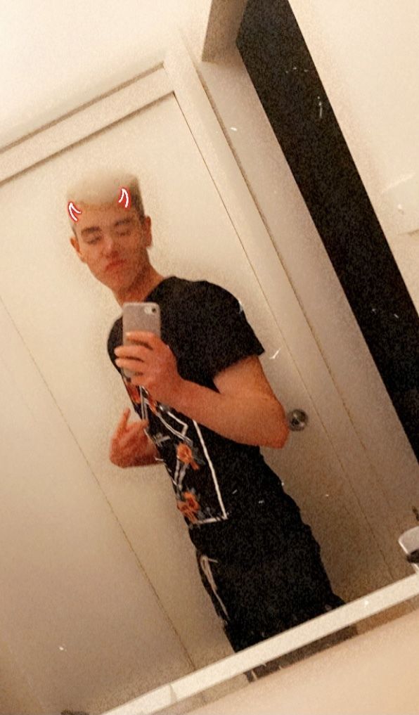 austintwinks OnlyFans profile picture
