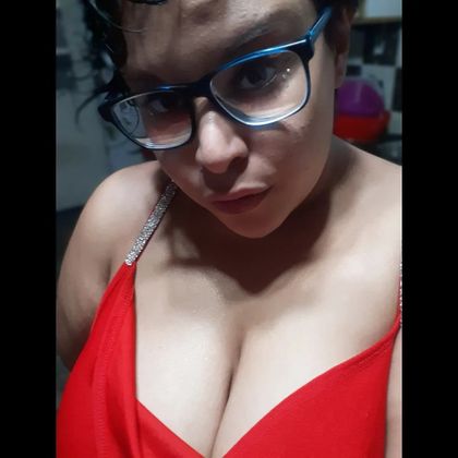 donnybellota12 OnlyFans picture