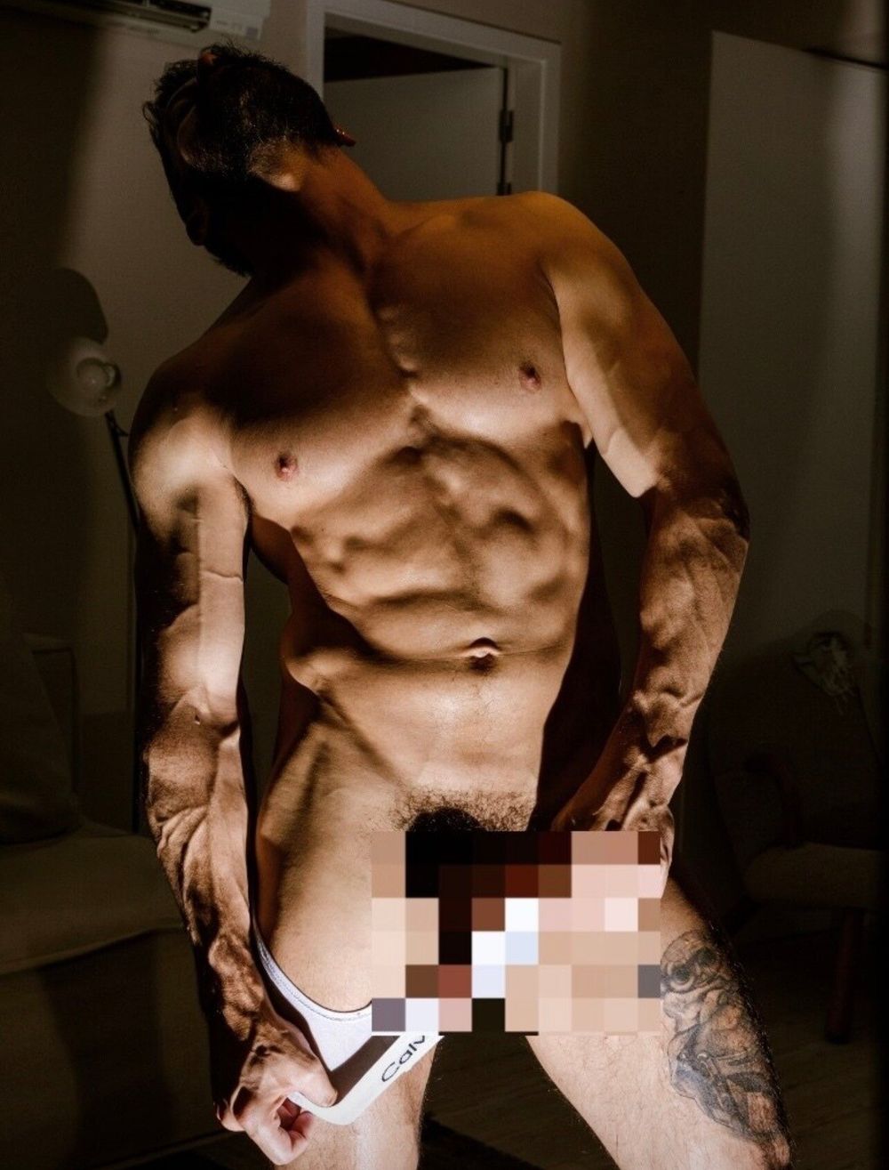 pri_a_pus OnlyFans profile picture