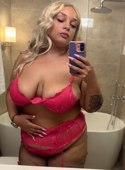 goddesslidiaisabel OnlyFans picture