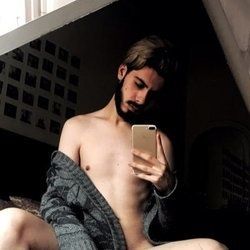 alvaritolepore OnlyFans picture