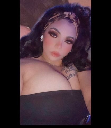 bigtittybitxhh OnlyFans picture