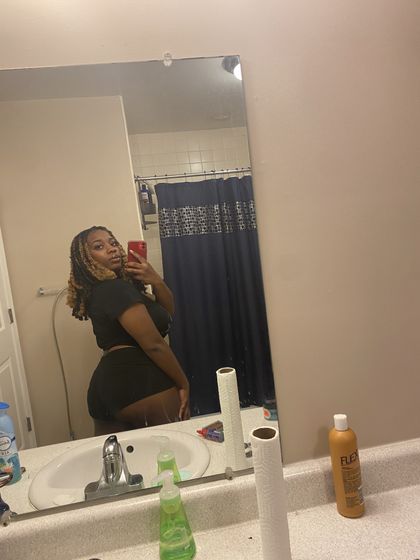 sweet.ebonyy OnlyFans picture
