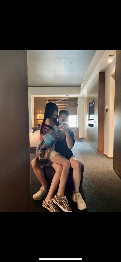 jkcouple720 OnlyFans picture