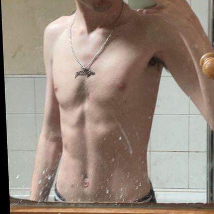 brattyange1baby OnlyFans picture
