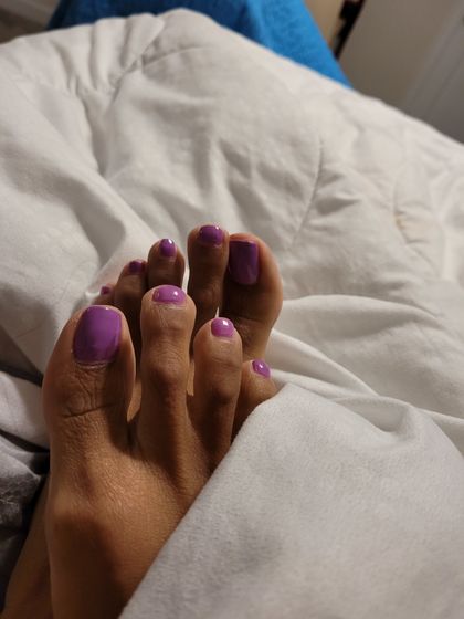 athenagallego OnlyFans picture