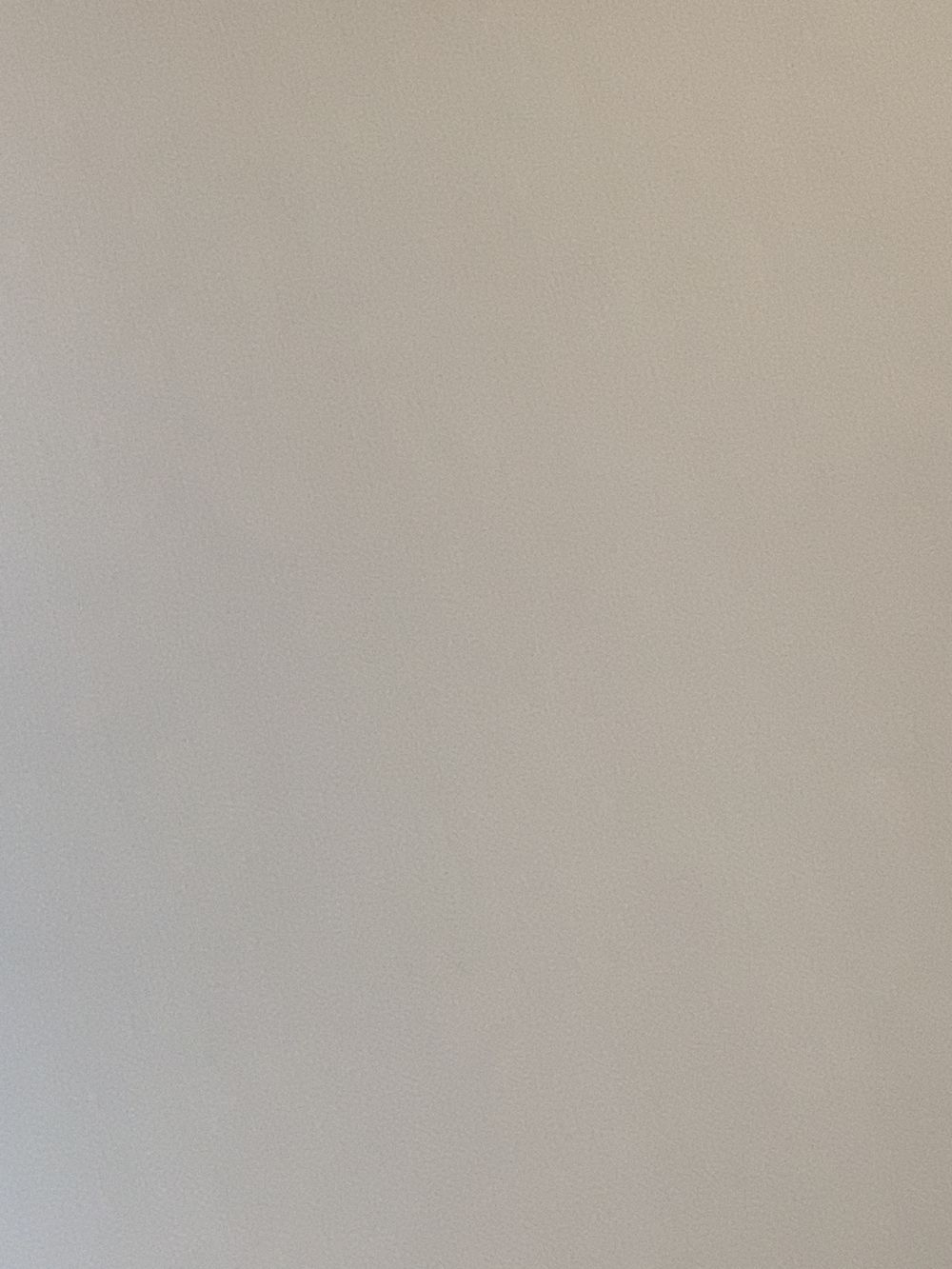 cannalise OnlyFans profile picture