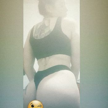 micabebee OnlyFans profile picture