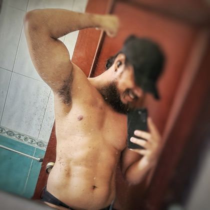 lightmyfire100 OnlyFans picture